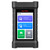 Autel MaxiFlash XLink 3 IN 1 Programming and Communication Device Autel MaxiFlash XLink 3 IN 1 Programming and Communication Device
