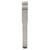JMA Ford HU198 Flip Key Blade (JMA FO-24C9) 10 PACK