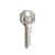 JMA GM-32 GM B10 / H1098LA Mechanical Key, Pack of 10