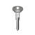 JMA VO-AH V37 Mechanical Key, Pack of 10