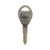 JMA DAT-10 DA38 Mechanical Key, Pack of 10