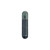 Ford, Lincoln, Mazda, Jaguar 4D60 Glass Transponder Chip, TP06