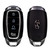 Hyundai 4 Button Smart Key SY5IGFGE04, 95440-K2410, 433 MHz - New, OEM