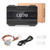 CGDI CG70 Airbag Reset Tool Clear Fault Codes One Key No Welding No Disassembly