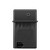 CGDI Mercedes Benz ELV Steering Lock Emulator  For W204 W207 W212 models