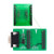 CGDI New NEC Adapter for Mercedes Benz Key Programmer (No Soldering Needed)