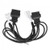 IEA 2022+ TOYOTA BA Programming cable