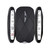 Hyundai Genesis 8 Button Proximity Smart Key TQ8-FOB-4F53M, 95440-CU300, 433 MHz - New, OEM