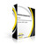 ABRITES MZ00F- Full Mazda Special Functions Set MZ001 And MZ002- Software ABRITES MZ00F- Full Mazda Special Functions Set MZ001 And MZ002- Software