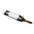 Framon IMMS001 Impressioning  Tool Framon IMMS001 Impressioning  Tool