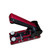 Rytan - RY2000 Dual Code Cutting Punch Machine - For Schlage And Kwikset - DS -