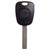 NON SELLABLE ILCO 2-Track BMW Transponder Key SHELL HU92