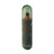 JMA (TPMG1) Transponder Chip 157410