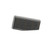 JMA (TP12) Transponder Chip for Kia 157430