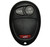 GM 3-Button Remote L2C0007T 10335583 - New OEM