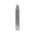Kia Flip Key Replacement Blade 81996-G5010, KK12 - New, OEM