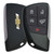 Chevrolet 5 Button Smart Key YGOG21TB2, 13548437, 433 MHz - Refurbished, Grade A