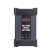 Autel J2534 / MFVCI MaxiFlash Elite VCI Programming Tool