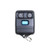 Ford 3-Button Remote CWTWB1U0009 GB5Z-15K601-C 315 MHz,  New OEM