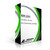 Advanced Diagnostics ADS2331 Smart Pro Programming Software - Hyundai / KIA 2023