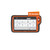 Xhorse VVDI Key Tool Plus Pad VA Version With MQB48 NEC35XX VAG IMMO Programming for VW/AUDI/SKODA/SEAT Xhorse VVDI Key Tool Plus Pad VA Version With MQB48 NEC35XX VAG IMMO Programming for VW/AUDI/SKODA/SEAT