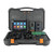 OTOFIX - IM2 - Advanced Immobilizer & Key Programmer - Full System Diagnostics - All Keys Lost - VCI - Wi-Fi - 10" - 128GB OTOFIX - IM2 - Advanced Immobilizer & Key Programmer - Full System Diagnostics - All Keys Lost - VCI - Wi-Fi - 10" - 128GB