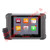 Autel MS906BT1YRUPDATE Total Care Program 1-Year Warranty and Software Update Extension for MS906BT