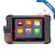 Autel MS9061YRUPDATE Total Care Program 1-Year Warranty and Software Update Extension for MS906