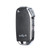 Kia 3 Button Remote Flip Key SY5SKRGE03, 95430-K0120, 433 MHz - Refurbished, Grade A