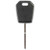 Ford HU101 164-R8128 Transponder Key, HITAG Pro 128-Bit