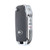 KIA 3 Button Remote Head Key 433 MHz NYOSYEC4TX1907 95430-Q5410 Refurbished Grade A