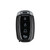 Hyundai Kona 4 Button Proximity Smart Key Remote 433MHz TQ8-FOB-4F43 95440-I3450 Refurbished Grade A