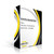 ABRITES TN015 Key Programming for 2020+ Vehicles (BA DST-AES) - Software