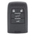 SAAB 4 Button Proximity Remote Smart Key NBG009768T 25849809 NEW OEM