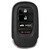 Honda 4 Button Smart Key KR5TP-4, 72147-T20-A01, 433 MHz - Refurbished, Grade A