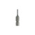 Keyline T11 Cylindric Tracer For Messenger Key Machine