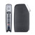 Keyless2Go KIA 4-Button Smart Key TQ8-FOB-4F24 95440-G5010 433 MHz Premium Aftermarket