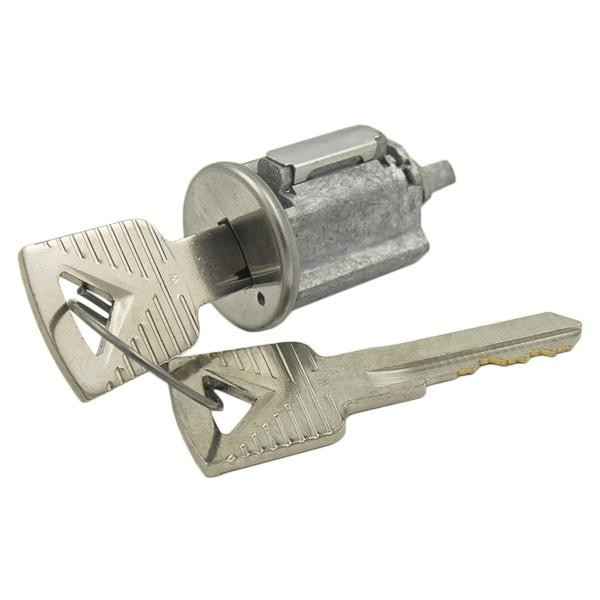 ASP C42401 LC1401 Ford Ignition Lock Generation 2 Coded ASP Our