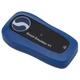 SmartBox Generation 3 Key Programmer SMARTBOX AUTOMOTIVE Programmers ...