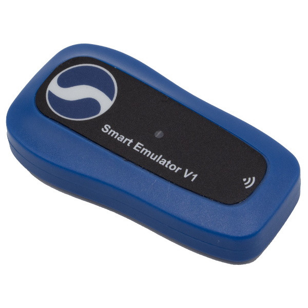 Smartbox Key Programmer SmartBox Generation 3 Key Programmer SMARTBOX AUTOMOTIVE Programmers ...