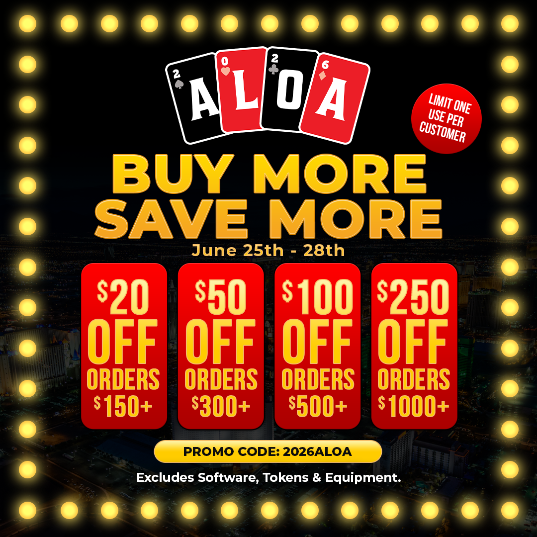 ALOA BMSM