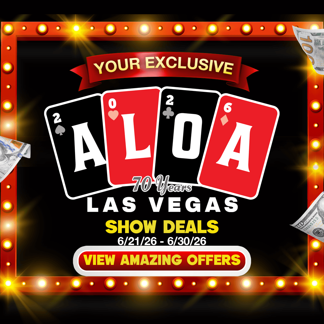 Lock Labs ALOA Sale
