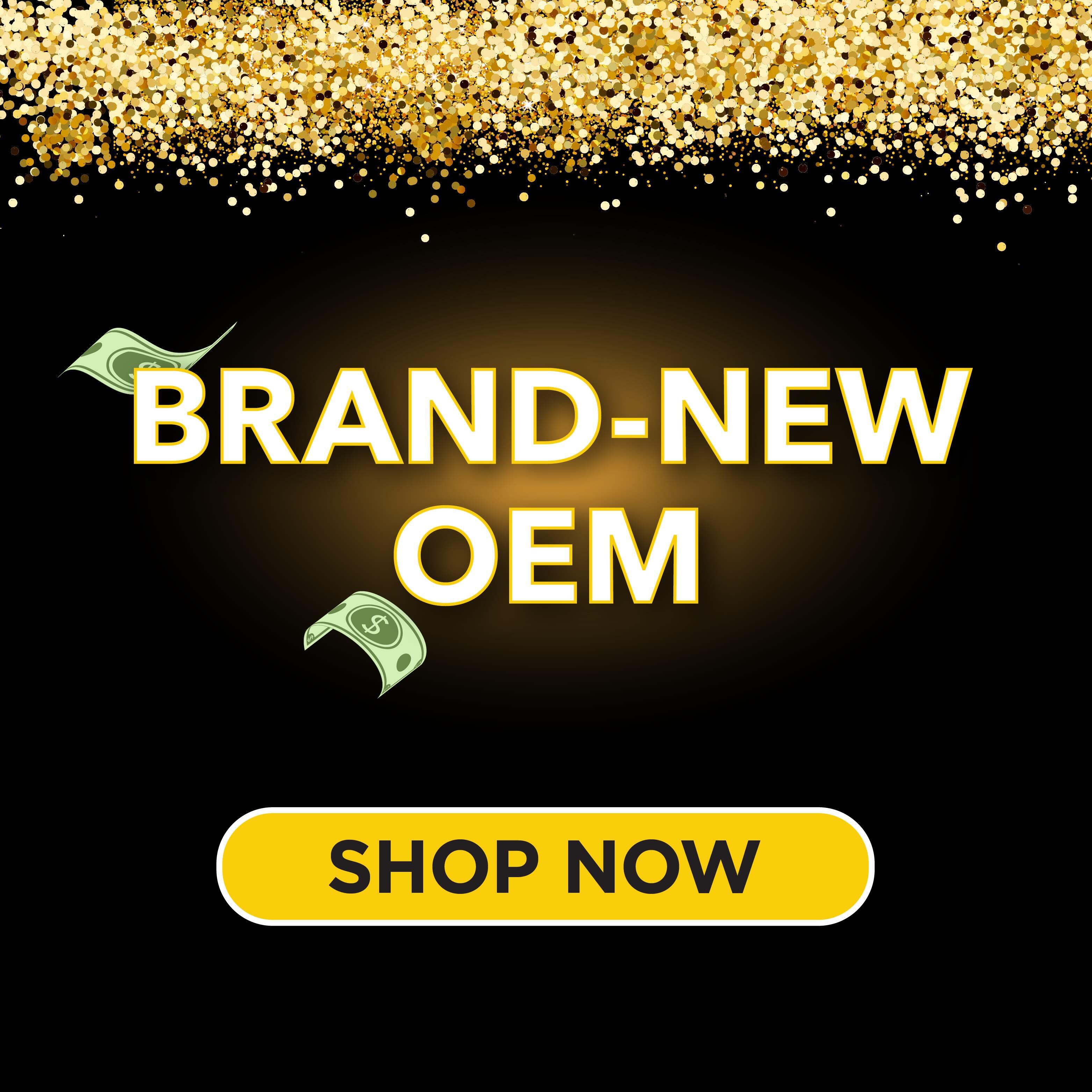 End of Year Locksmith Clearance