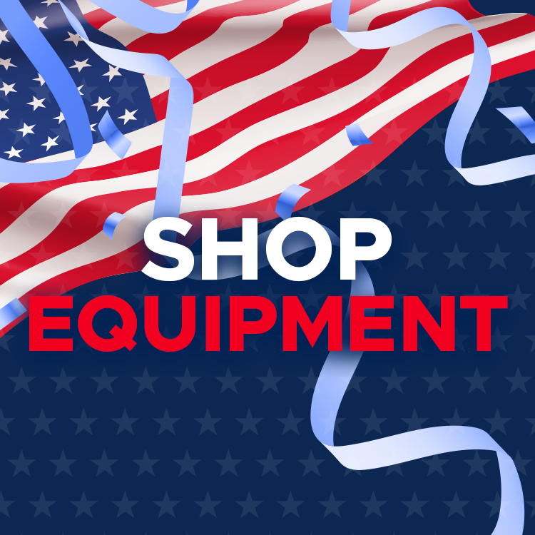 Memorial Day Sale 2024