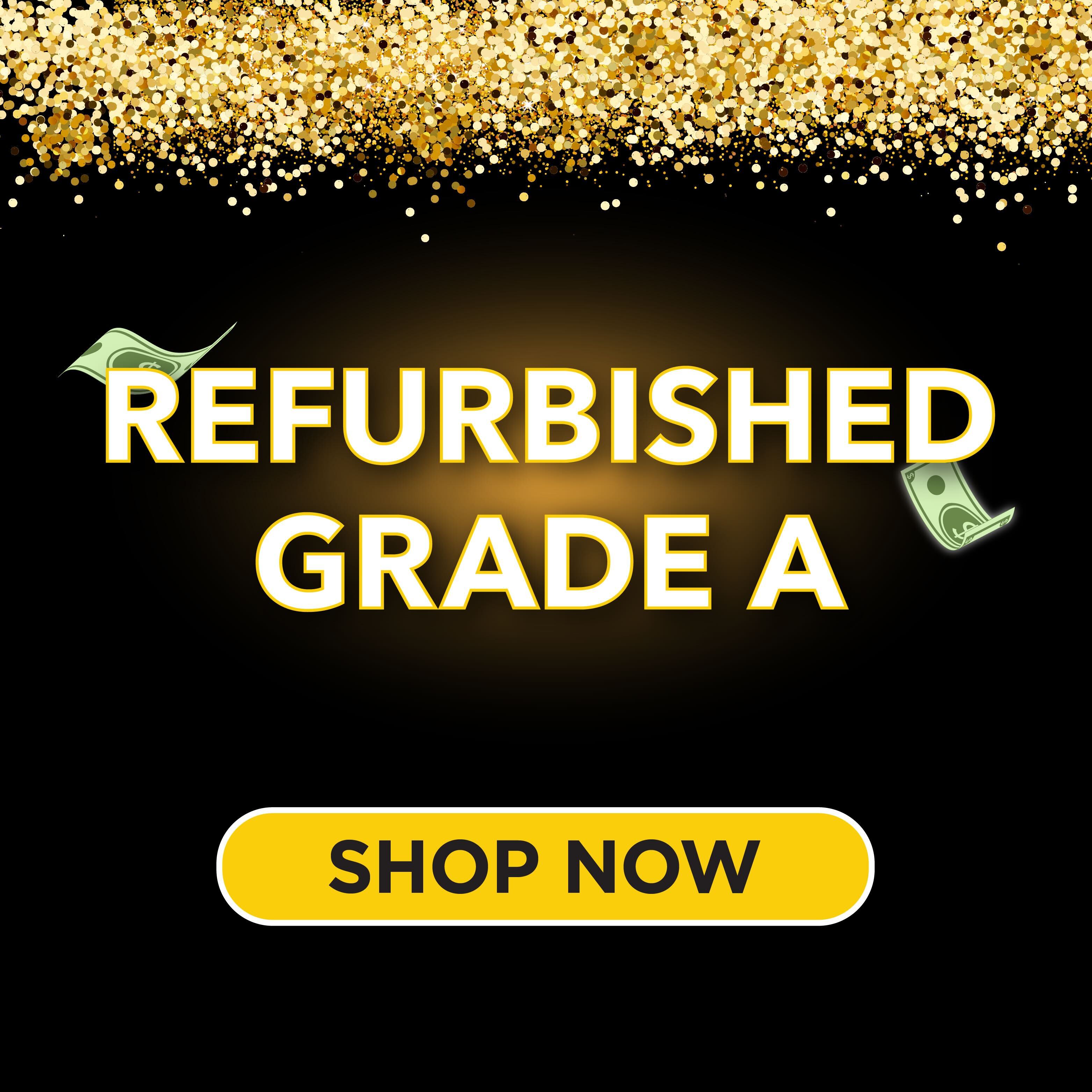 End of Year Locksmith Clearance