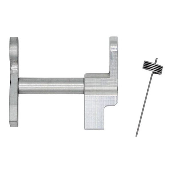 Laser Key Products LK2013 3D Elite Shoulder/Tip Stop LASER SECURITY Our