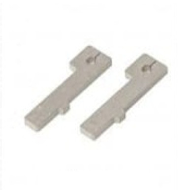 Xhorse Alignment Stopper for Dolphin XP007 Key Cutting Machine Xhorse ...