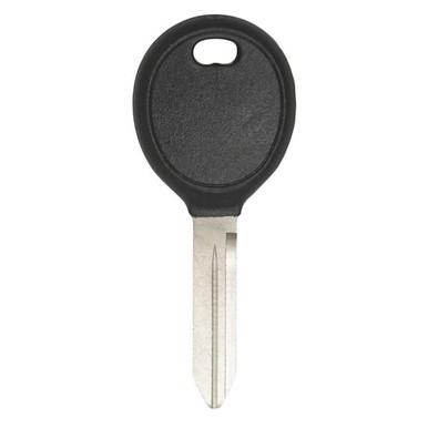 KEYLINE Y160-PT Transponder Key, 4D-64 Keyline Keys & Remotes