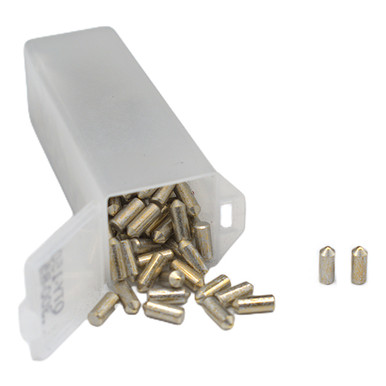 LAB Universal Pin .005 Bottom Smart Pac - 150 Pack - BOTTOM .300 LAB ...