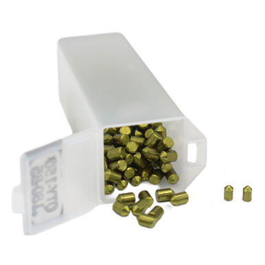 LAB Universal Pin .005 Bottom Smart Pac - 150 Pack - BOTTOM .180 LAB Pins